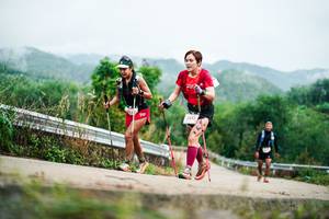 BIB: 
                            <button type="button" onclick="openModal(26301099)" class="btn btn-primary btn-sm float-right btn-popup" data-toggle="modal" data-target=".modal-high-quality">
                        <i class="fas fa-shopping-cart"></i> Add to Cart
                    </button>
                                            <button type="button" onclick="isThisMe(26301099, true)" class="btn btn-success btn-sm float-right btn-popup btn-isme hidden" data-toggle="tooltip" data-placement="bottom" title="นี่คือรูปของคุณใช่ไหม คลิกที่นี่เพื่อเอาเข้าอัลบั้ม">
                        <i class="fas fa-plus"></i> Add to album
                    </button>
                    <button type="button" onclick="isThisMe(26301099, false)" class="btn btn-warning btn-sm float-right btn-popup btn-isnotme hidden">
                        <i class="fas fa-ban"></i> Remove from album
                    </button>